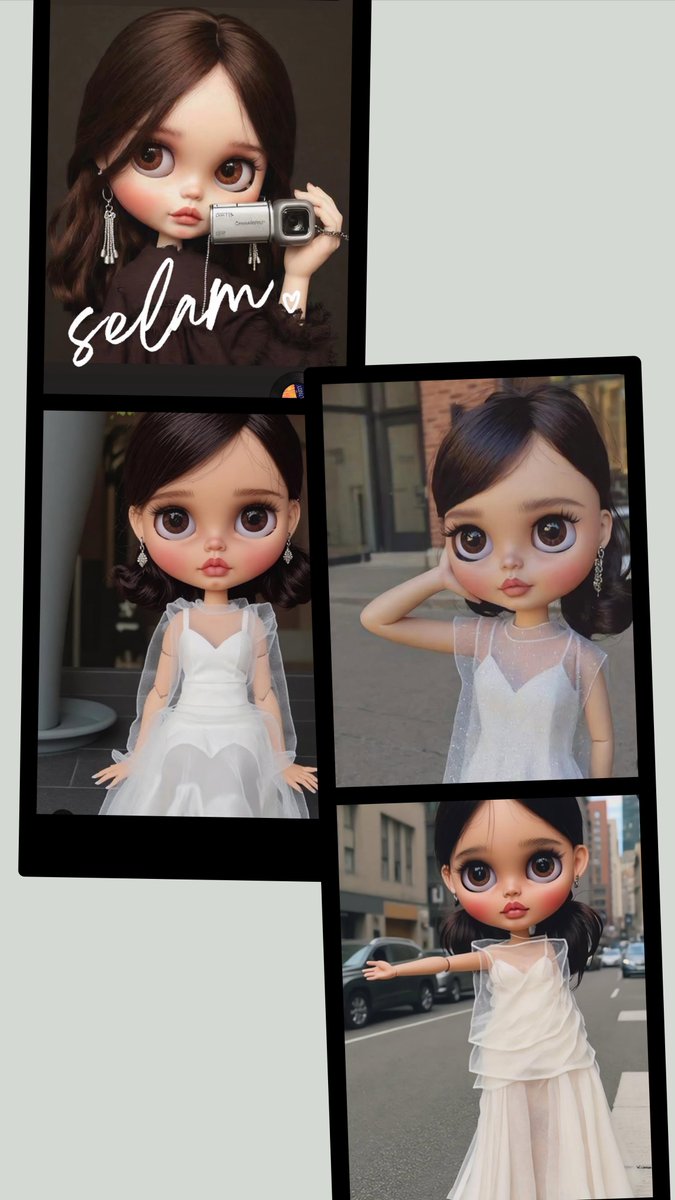 teamekcd's tweet photo. #DemetÖzdemir  #demetözdemir 
#Trendyolmilla https://t.co/2DhzIcGiIq