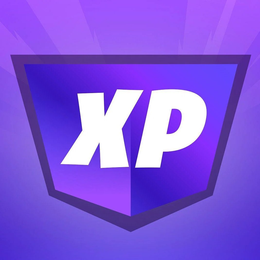 HYPEX's tweet photo. FREE BACKBLING &amp; XP FORTNITE HACK CODES

• DustySprites → 5,000 Sprite Dust
• WhoCrackedTheCode → 40,000 XP
• WeAreTheWorldChampionsToday → FNCS Backbling https://t.co/LTjK0KFoQQ