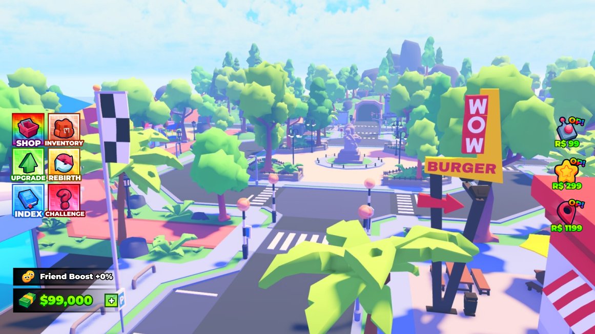 zendesignsx's tweet photo. ✨New Roblox STUD Game UI Commission

WAYYYYY cheaper than those other guys
(15K ROBUX FOR A FULL GAME UI, IMPORTED WITH UNLIMITED MODIFICATIONS FOR FREE) (20K SOON)

Send me a DM if you want one. Discord: x6o1 #gamedev #robloxdev #robloxui #gameui #commission #developer #roblox https://t.co/XI9pRiGY56