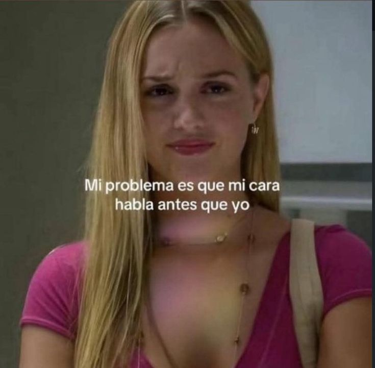 paulettegoru93's tweet photo. https://t.co/Zkk9JMqueO