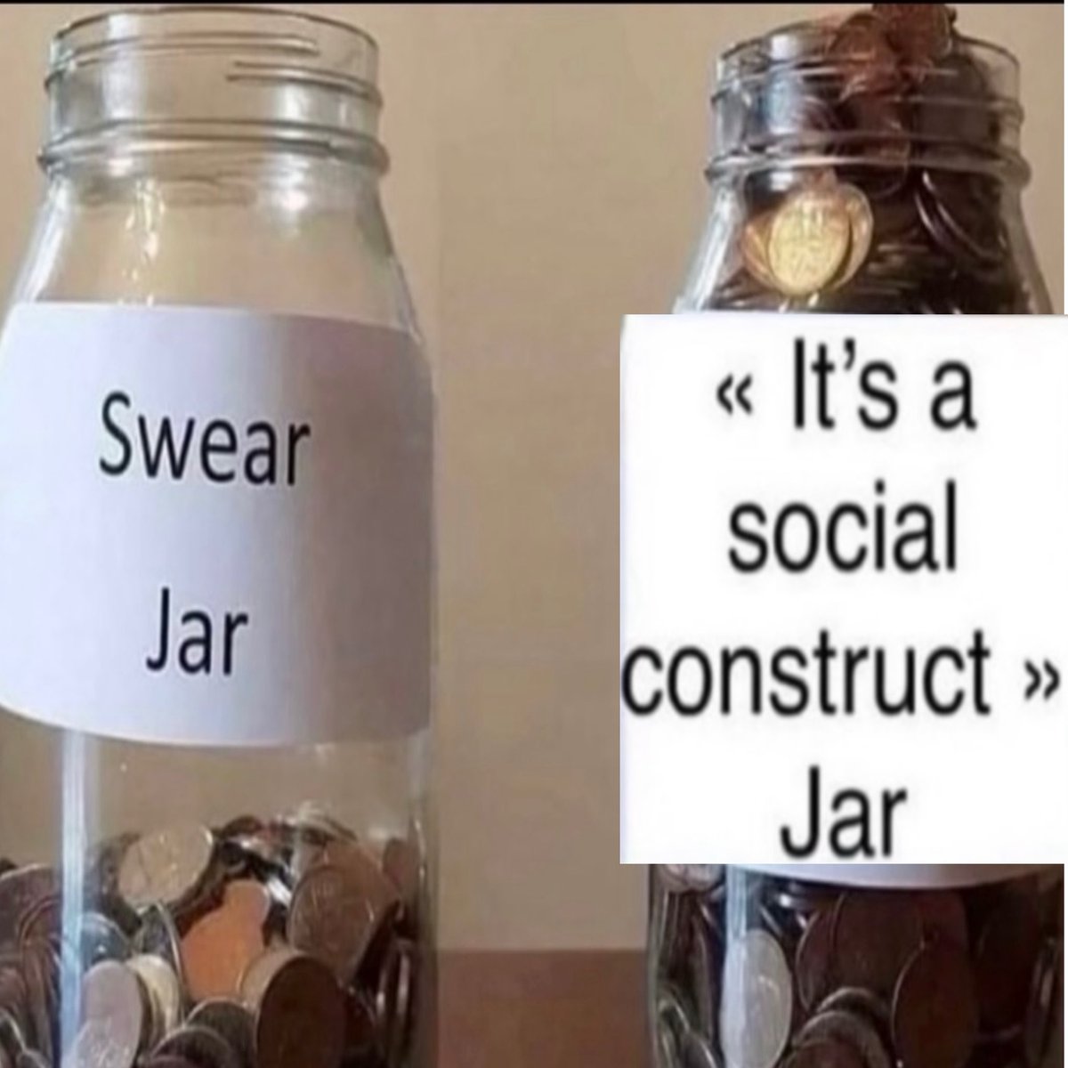 philosophymeme0's tweet photo. https://t.co/SulswO2Gui