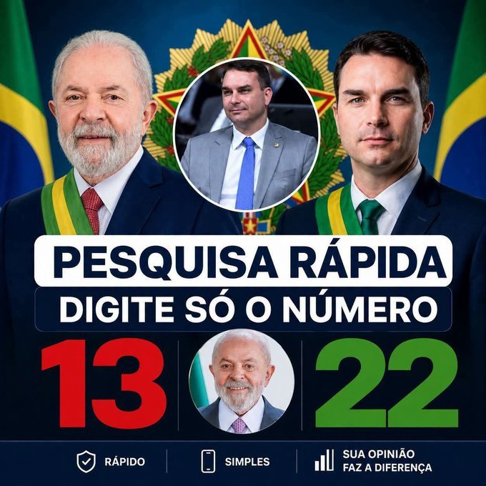 Marcos_11_66's tweet photo. ⁉️⁉️⁉️ https://t.co/FUz3Us6ScF