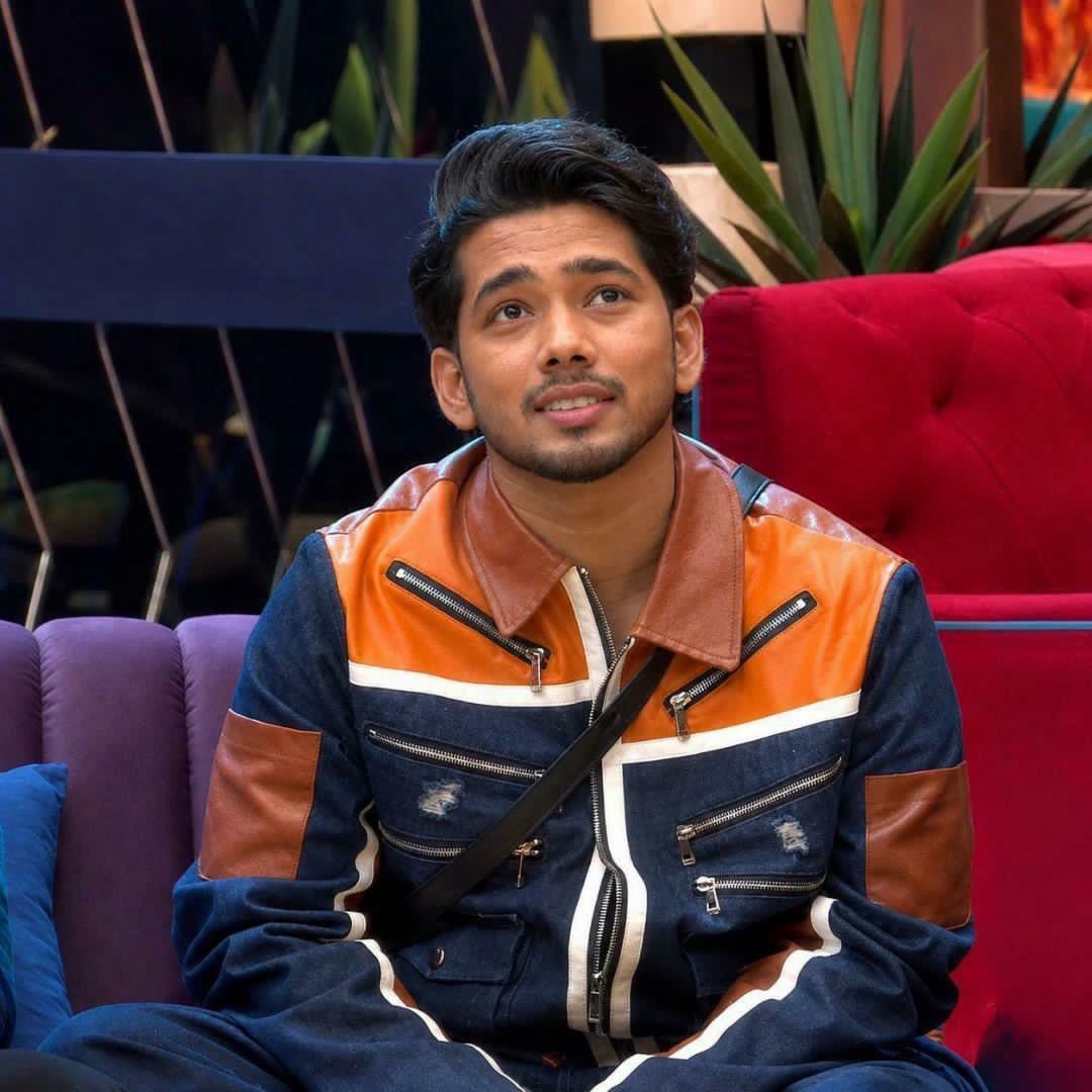 princemelendry's tweet photo. BB AUDIENCE MANGE SCOUT OP

#ScoutOP #ScoutArmy #BiggBoss20 #BB20
#ScoutinBB 
@scouttanmay 
@KaashviH https://t.co/BC8QYao8k3