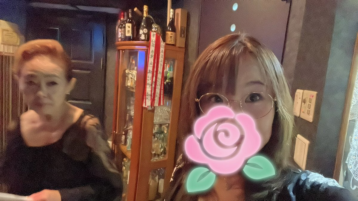 robins_mario's tweet photo. 送信失敗してました💦 https://t.co/F4mBmjCK23