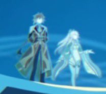 dailyzhongzhu's tweet photo. let’s be low quality with wife https://t.co/2G5FRCWBbj