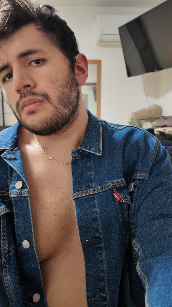 liftingleo's tweet photo. ☀️☀️ https://t.co/XC1SHc4VND