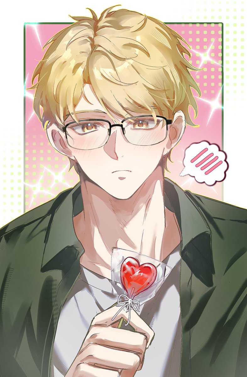 cimolmoy98's tweet photo. Happy 30th Birthday, Kei 🦖🎉🍰

#月島蛍生誕祭2026
#月島蛍誕生祭2026 https://t.co/4XZ9b3T34M