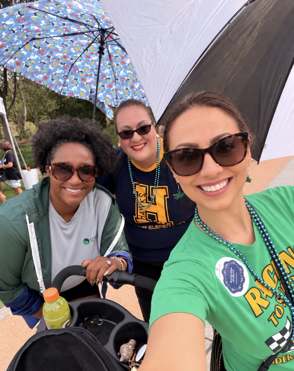 AEScounselor's tweet photo. Today, I had the honor of participating in the Greater Houston Walk to Prevent Suicide. Together we can bring awareness and break stigma. Hope is never lost. Be a light. @SpringISD_GCMH @SpringISD @AndersonGators @khristinashogan @SpringISD_FACE @NitaC1908 https://t.co/2spvoa6Sg6