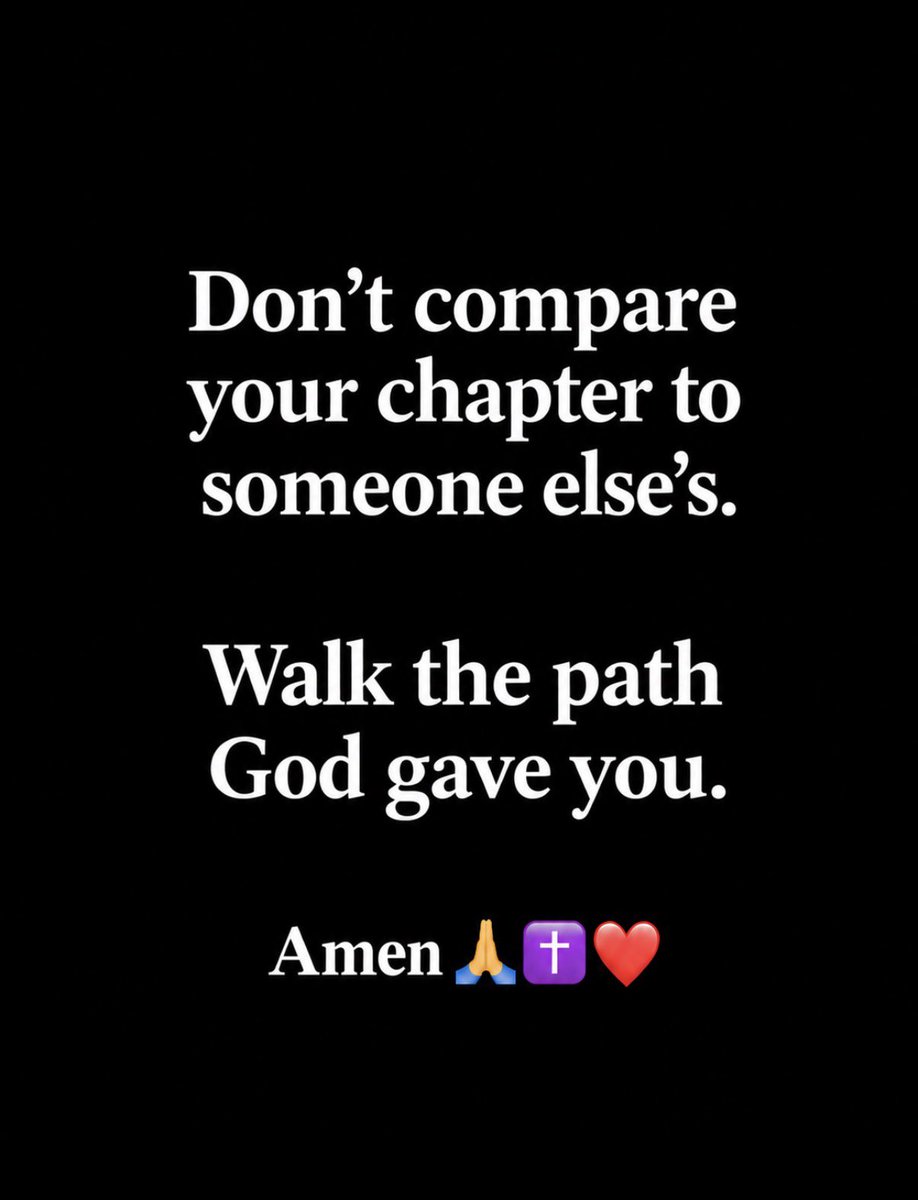 JesusKing365's tweet photo. https://t.co/bFiCW35KGz