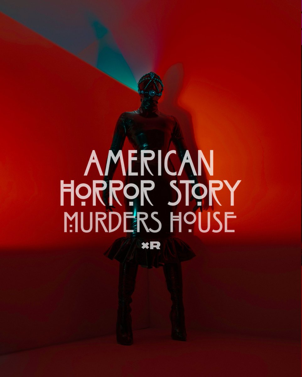 cpherart's tweet photo. #TBT 😈🔥 AMERICAN HORROR STORY 🖤
Ya con el estreno de la nueva temporada les quiero compartir estas fotitos que hice junto a Patricio Roldan en octubre del 2020 reinterpretando las primeras temporadas de @AHSFX 🖤
Todos los vestuarios hechos por mí 🫶 https://t.co/Q06EeDRYK4