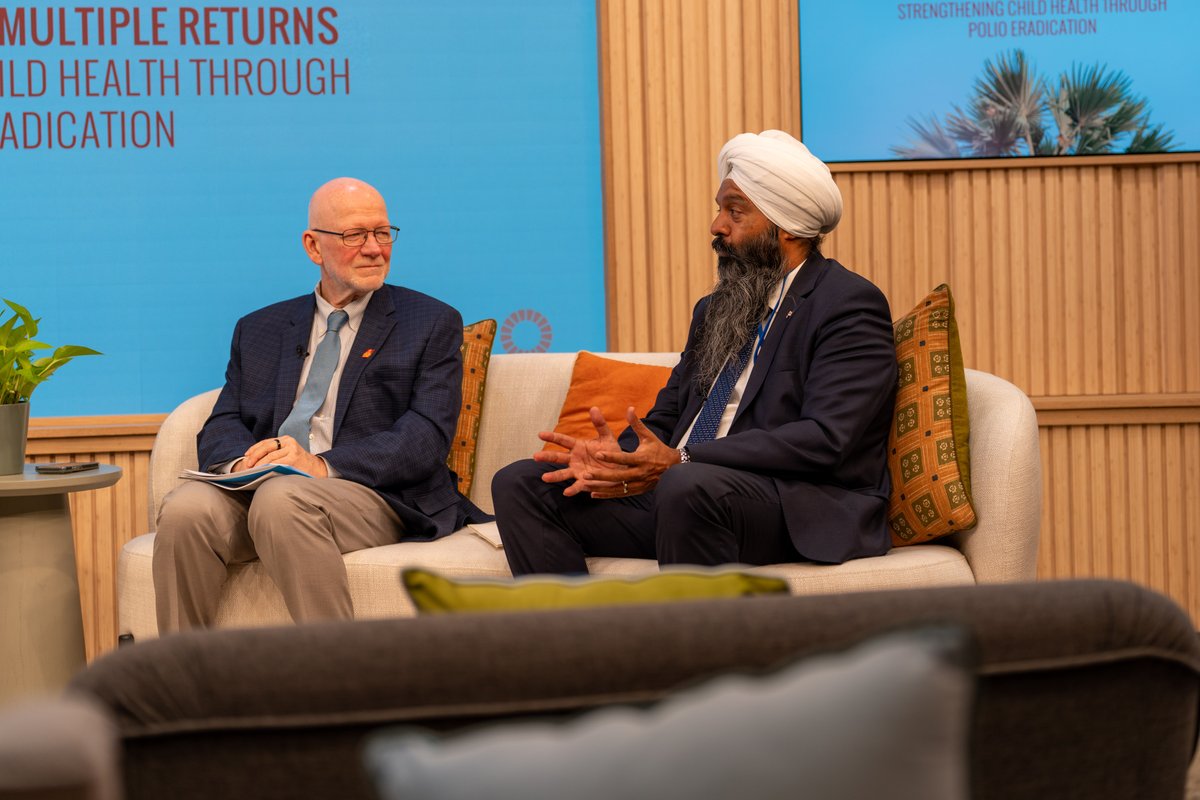 CanadaDev's tweet photo. Sec of State Sarai concluded participation at #UNGA81 and announced funding to strengthen health and humanitarian assistance, combat the Ebola outbreak, and support education. 

Read more: https://t.co/kyfH36VQ2V

@CanadaUN https://t.co/oZ8wXmLndG