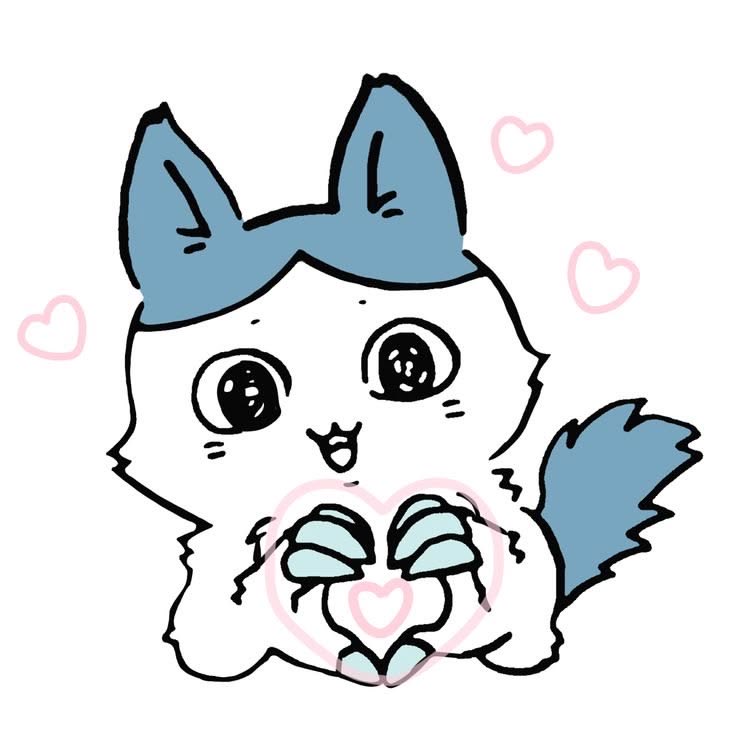 hwangaxil's tweet photo. @gznxx_ https://t.co/9WUBSMIPCJ