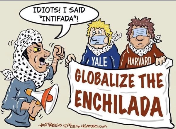 TPE_PubEditor's tweet photo. Globalize The Enchilada https://t.co/GK4jCIjIwd https://t.co/IYtDVIaiHH