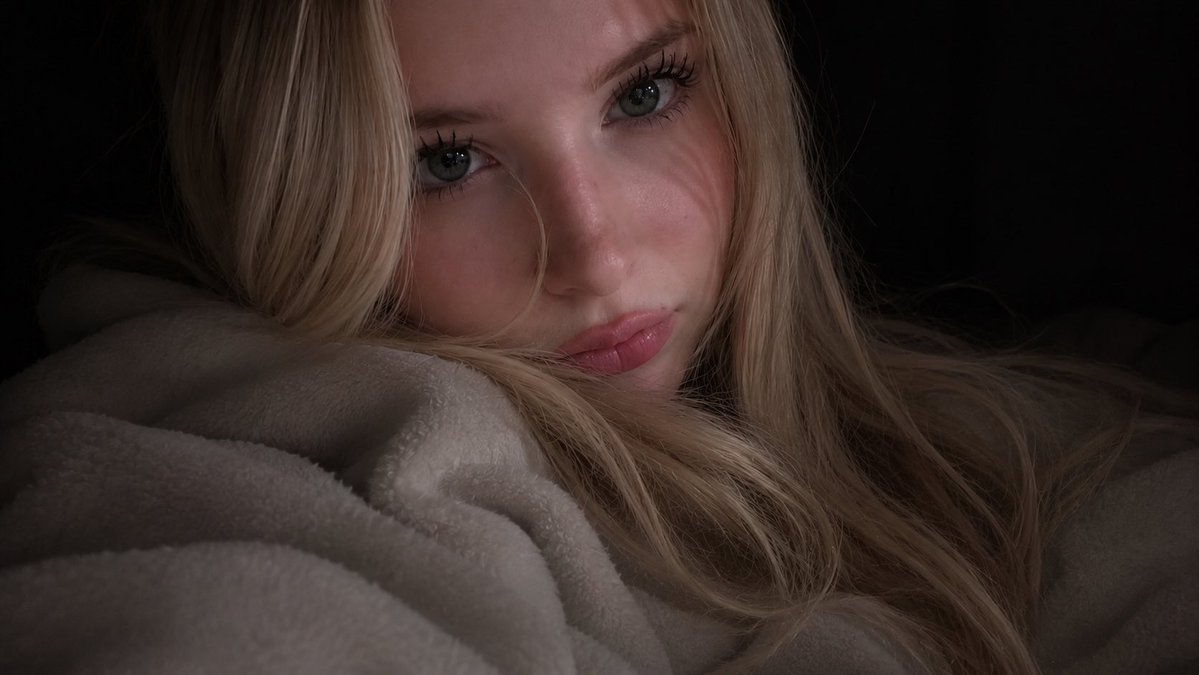 itslukina's tweet photo. <3 https://t.co/OrZ8kcEqej