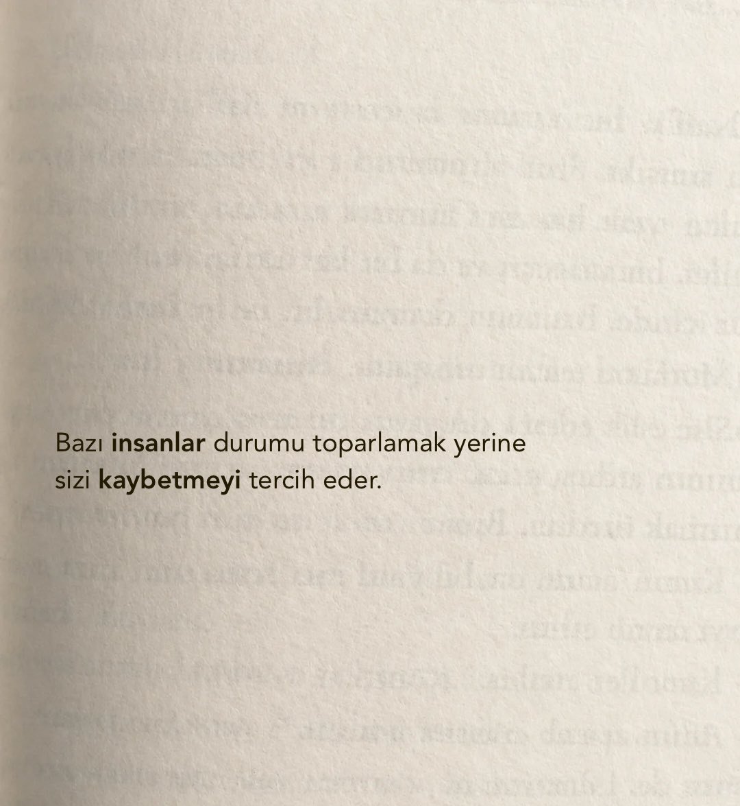 sessiz_gucc's tweet photo. https://t.co/opLvTa8kC1
