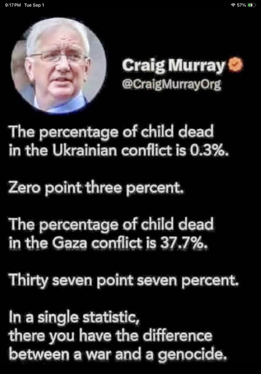 Yasthetwit's tweet photo. @AliAbunimah https://t.co/ewjKL11mF9