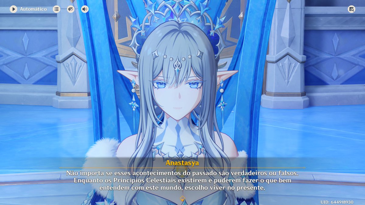 foxiankaisa's tweet photo. SPOILER GENSHIN 7.1
.
.
.
.
.
.
.
.
Imagina vc ser manipulada por um rei a fazer algo destrutivo, ser punida com morte, seu amado ter q barganhar com uma divindade pra levar ele no seu lugar e qnd vc volta todas as suas memorias com ele sao apagadas e o rei nao sofreu NADA https://t.co/iMjgMjzmEp