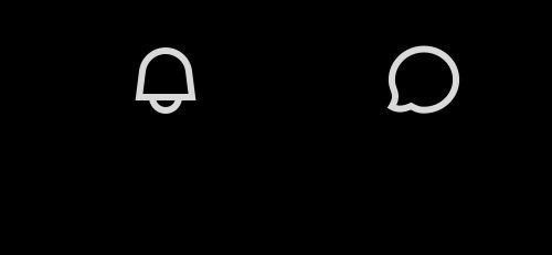 girlldfk's tweet photo. Ladies ladies one at a time please https://t.co/HerJHRHXsm