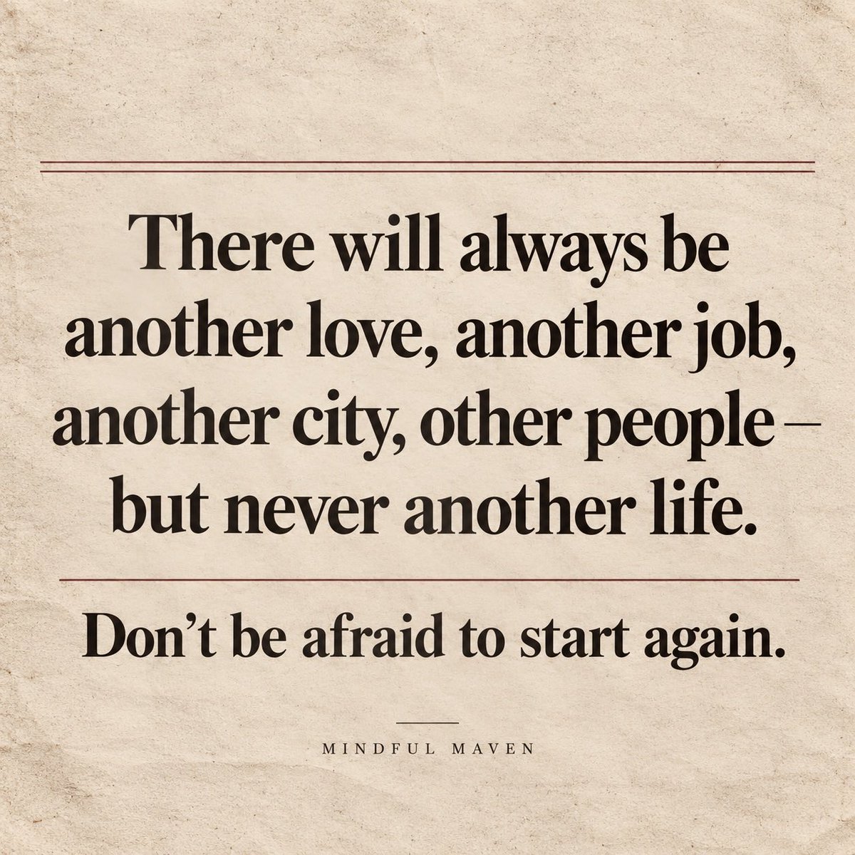 mindfulmaven_'s tweet photo. https://t.co/XCoW9t5xT3