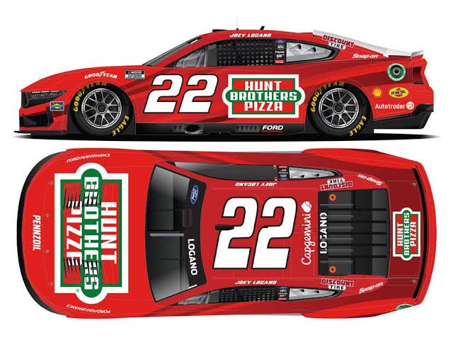 Valentim_67's tweet photo. @Team_Penske @joeylogano @Pennzoil @shellracingus @FordRacing GR &amp; GL⚡
Logan 22 ⚡🤝👍🌎 https://t.co/nWSuTH8qYB