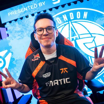 20shwn's tweet photo. 🚨 FNATIC DIRECTOR DENIES CLOUD TRIAL REPORT 🇬🇧 🚨

FNATIC’s VALORANT Team Director CoJo has publicly denied reports that Cloud 🇷🇺 is trialing with another team.

After it was reported that FNATIC’s plans regarding Cloud may have changed due to him potentially trialing elsewhere, CoJo responded:

“False. Cloud hasn’t trialed anywhere else.”

FNATIC are still reportedly trialing Loita 🇹🇷 as they work on their 2027 roster. 👀

#VALORANT 🎮 #VCT 🏆 #FNATIC #VCT2027 🚀