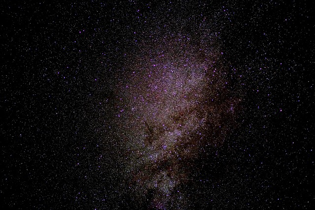 HeusrR's tweet photo. 幸福 天空 ⭐❄️ https://t.co/8JjjULsHoS