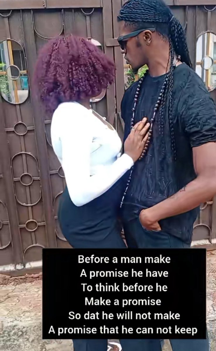kutimillions's tweet photo. Motivation coming from skyz https://t.co/SDjgHprUWa