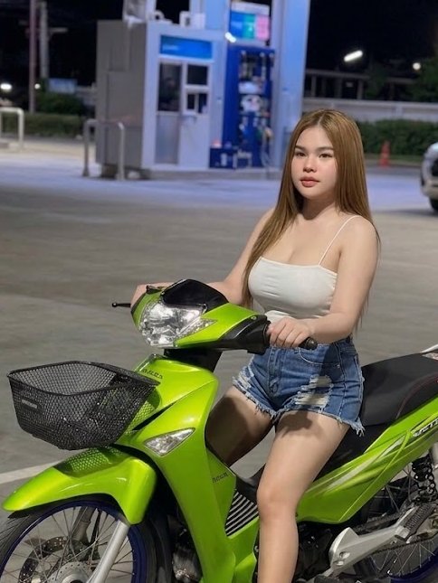 PForporn358242's tweet photo. เมียเด็กเเว่นหน้าเย็ดดตลอด https://t.co/1rOhOhGvY6