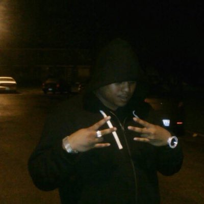 sydyynest25's tweet photo. #NewProfilePic https://t.co/Ug9pfTeNyz