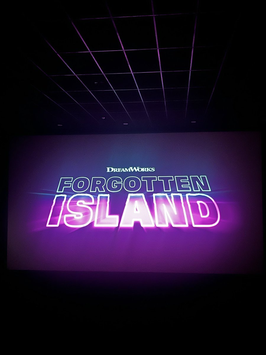 rojenrsl's tweet photo. Just watched Forgotten Island. Seeing Filipino culture, folklore, and traditions on the big screen just hits different. 🇵🇭 Definitely worth a watch, whether you’re Filipino or just love a good story. #ForgottenIsland #TayoNa https://t.co/9Lc0atgd0f