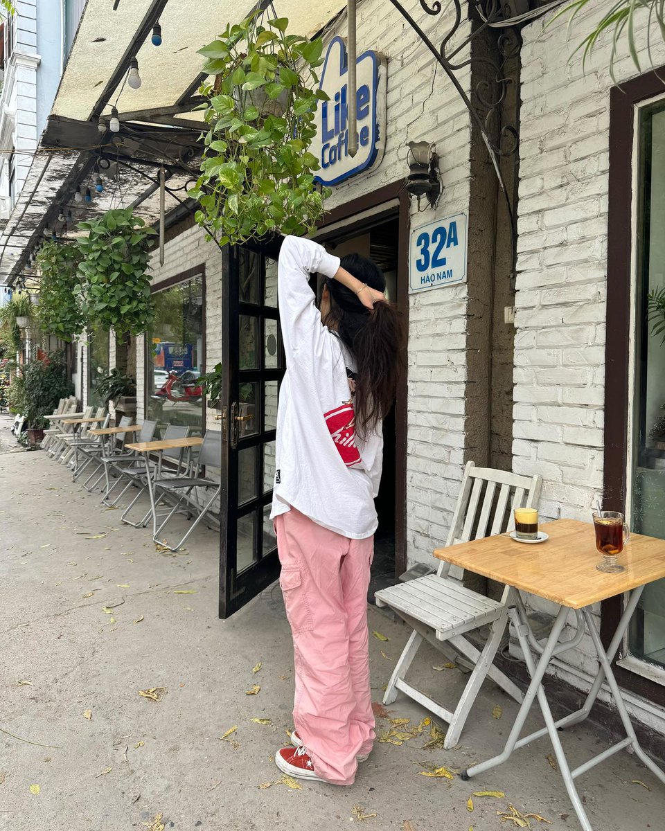 bachirxa's tweet photo. 最近あった小さな幸せのエピソードをシェアしてくれませんか。みんなの意見も聞かせてね。 🎉💖
xAKR https://t.co/AFlWNQMFsN