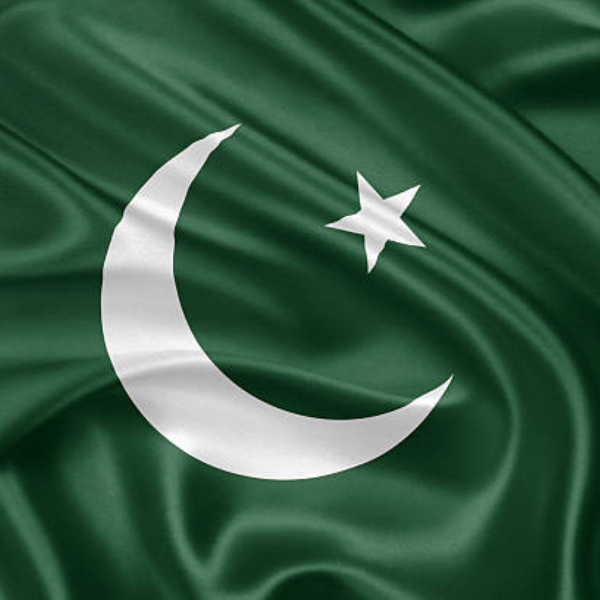 TacticalTribun's tweet photo. 🔺JUST IN:
Pakistan has launched a historic $6 billion refinery modernization. Pakistan will be able to refine even Russian oil after this. https://t.co/0cv91rDpzz