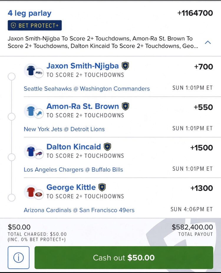 CeirraMilton's tweet photo. Lock it in asap 🤲🏦 

#nfl https://t.co/4LouWJR6TD