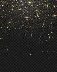 benzmt tweet picture
