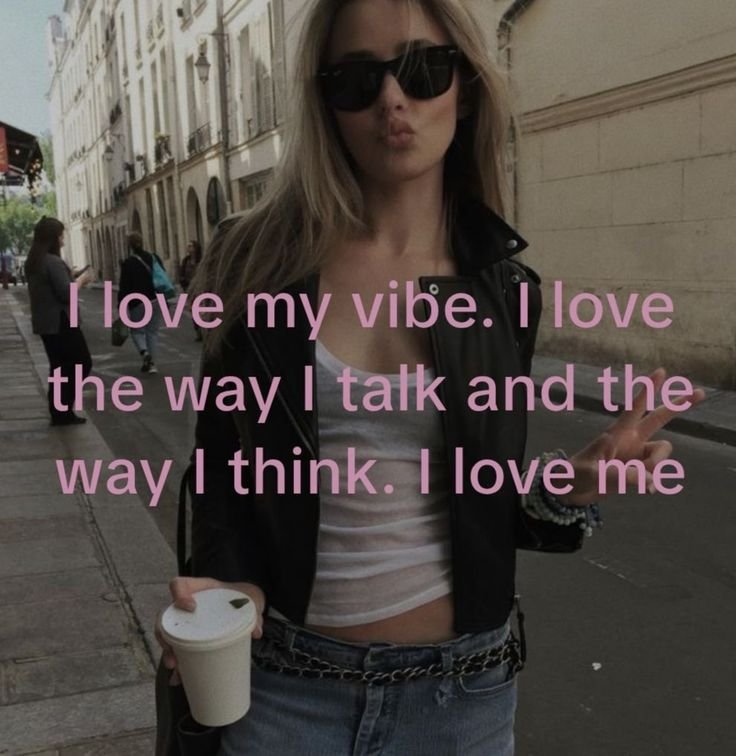 meg_ara_'s tweet photo. https://t.co/zMkXdUKtQo