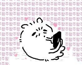 Deokbeoseot's tweet photo. @gimhalu74463701 허겁 너무이뻐요 ㄹㅈㄷ 존예잖아요
진짜 감사합니다ㅠㅠㅠㅠㅠㅠㅠㅠㅠ
제 사랑의키스를받으세요 트친님 https://t.co/tWm9bc4zwn