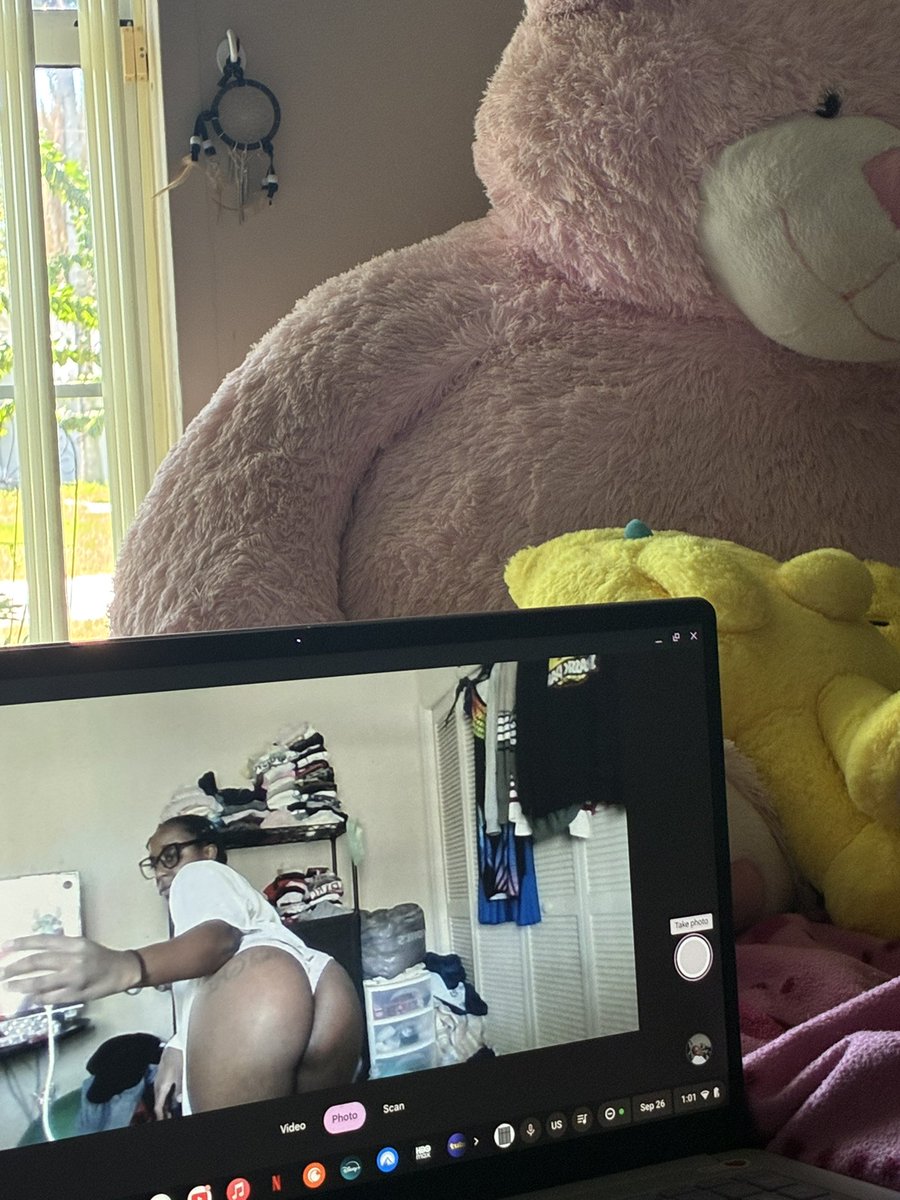GlossyLilBby's tweet photo. He think im kute he wanna have sexxxx #GoonToMe #Goonette #Orlando #DaytonaBeach #Miami #California #RodeoDrive #SpoilMe #EmptyYourPockets #NutToMe #Kisses #NSFW https://t.co/wlyCwSyNQv