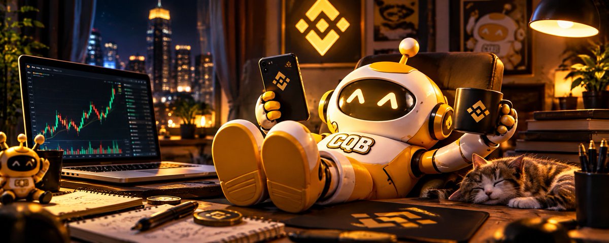 cryptoquickbot's tweet photo. Tonight’s goal: one clean BSC trade.

Not 20 charts.
Not 10 watchlist tokens.

Just one setup you actually understand.

CryptoQuick BNB Bot keeps the execution simple from Telegram.

Pick it. Size it. Trade it.

https://t.co/Z4oOjBwrye https://t.co/Emb3kg1OBA