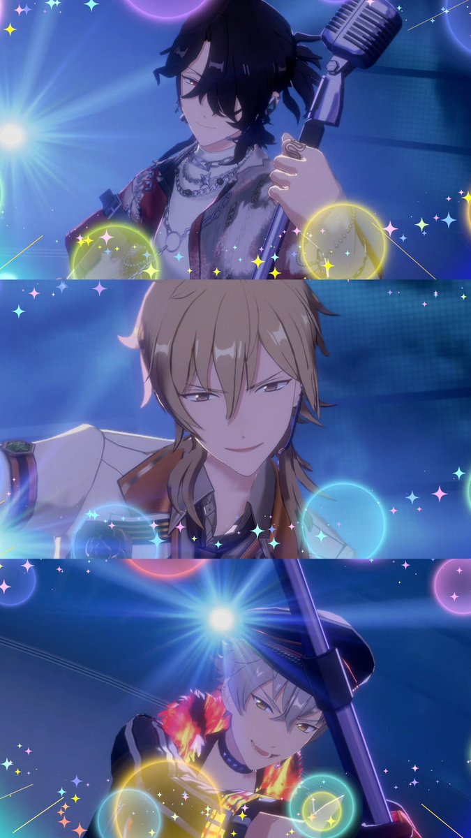 Oni_Mero's tweet photo. あんライ楽しいｮｫ〜‼️ https://t.co/tRwTCF7Lia