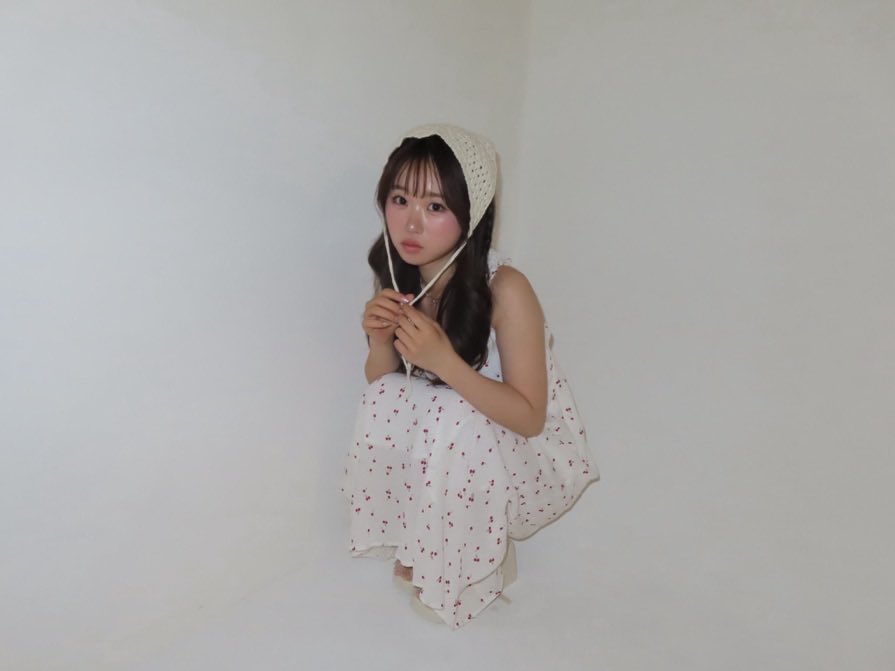 MaZooO__'s tweet photo. 今日好きの子で妄想やお話できる子💕おいで💕#���日好き #オナペ #貼り合い #連れオナ https://t.co/ORh6WfCJ4o