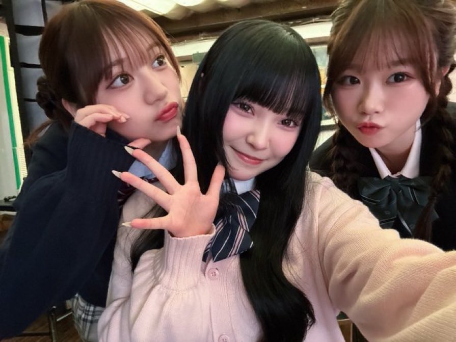 MaZooO__'s tweet photo. 今日好きの子で妄想やお話できる子💕おいで💕#���日好き #オナペ #貼り合い #連れオナ https://t.co/ORh6WfCJ4o