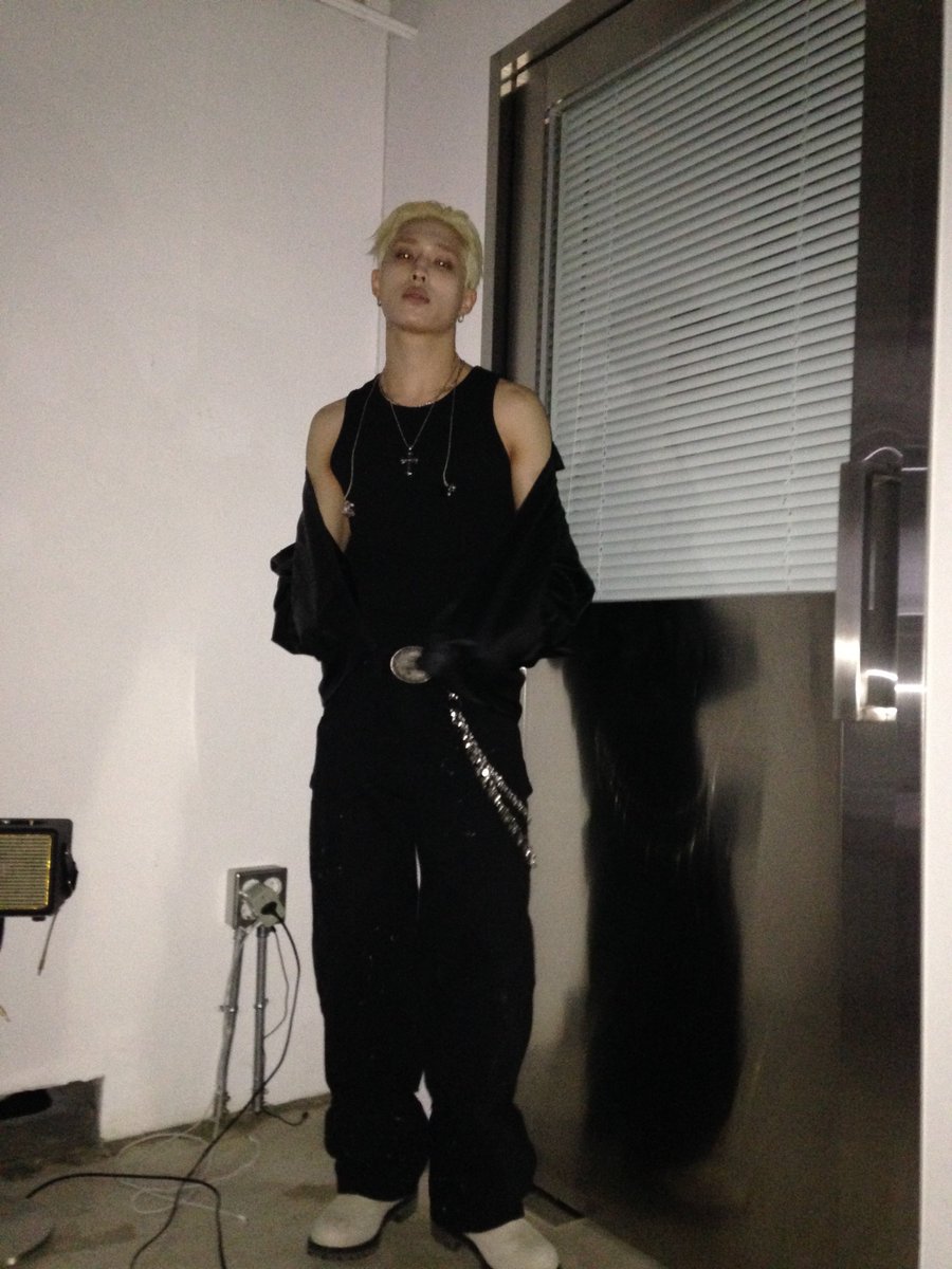 P1H_members's tweet photo. 기호형 Happy birthday🏇💨
You는 최고의 리더

#P1Harmony #SOUL
#HAPPY_KEEHO_DAY https://t.co/bC5RFZ9und
