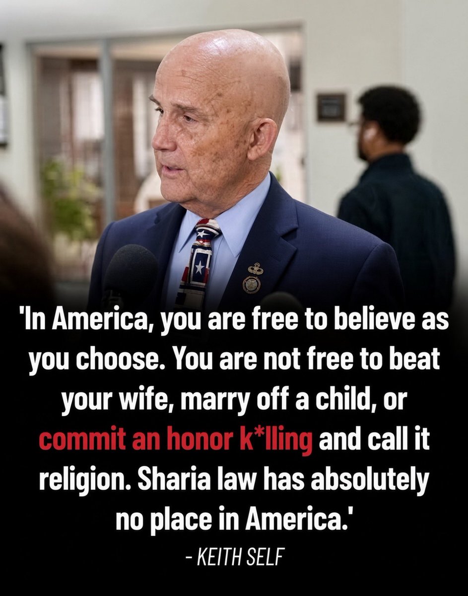 gaye_gallops's tweet photo. 🇺🇸♦️ THE UNADULTERATED TRUTH  ♦️🇺🇸
Stated With Certitude, Without Exception!!! https://t.co/uCX9wi7AbI