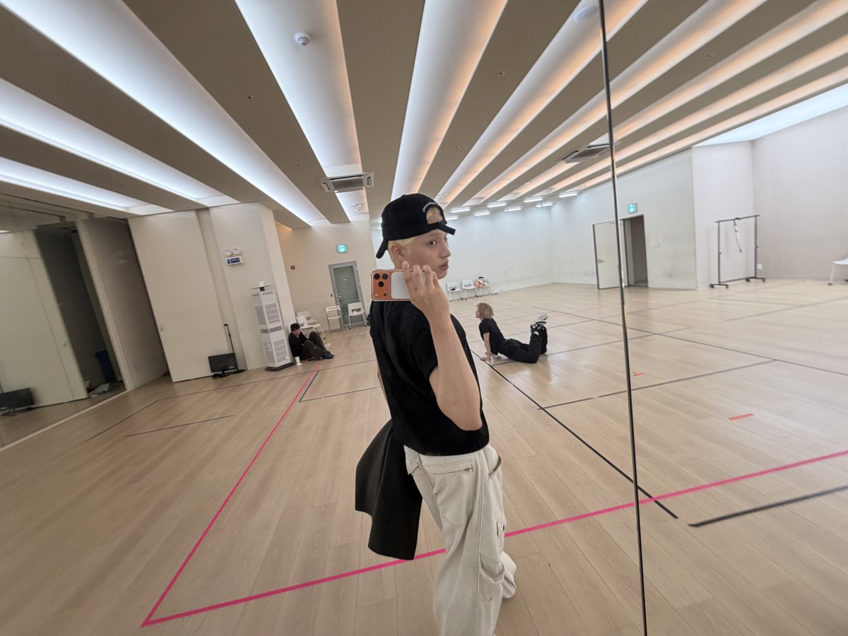 P1H_members's tweet photo. #P1Harmony #SOUL
#HAPPY_KEEHO_DAY https://t.co/iRmzh43sll