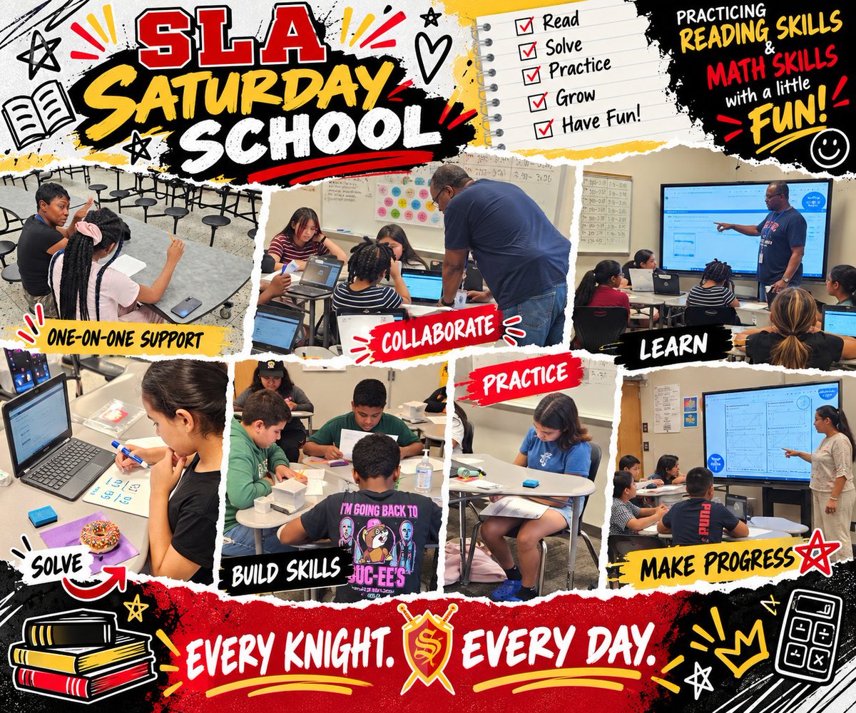 SpringLeadAcad tweet picture