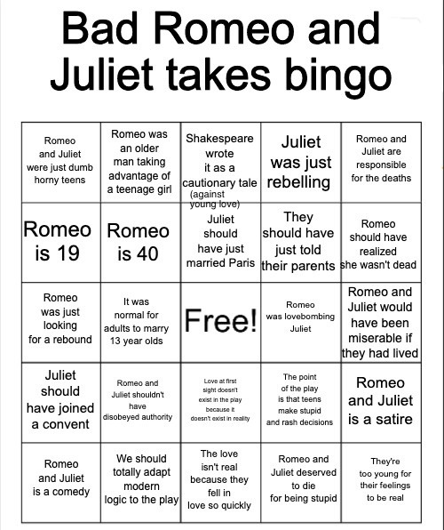 dostoevskyaoi's tweet photo. when Eggers Romeo and Juliet is released i'm going to brandish this image at all times like 18th century Transylvanians did with silver crosses https://t.co/EjV0hFWobX