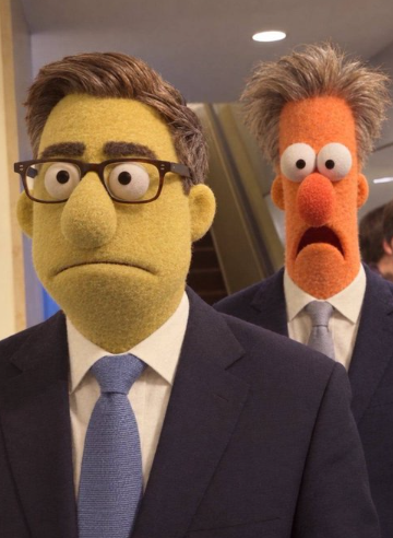 ComradeOgilvy6's tweet photo. @andyburnham https://t.co/2ndH9iERvG