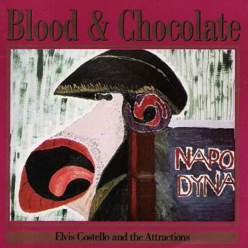 BagheadTwt's tweet photo. The Elliott biography I'm reading keeps bringing this album up, seems like something I need to hear #fl https://t.co/mSM7CAQln9