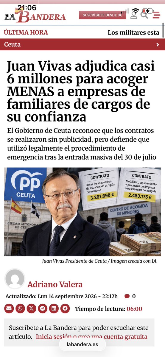 murcianist's tweet photo. @Jon_Echeverria_ Lo de las niñas de NNGG peperas es para preocuparse.

No tienen ni la ESO y ya tienen el cerebro completamente adoctrinado.  

Víctimas de Fakejoo https://t.co/mOmIAfWwQO