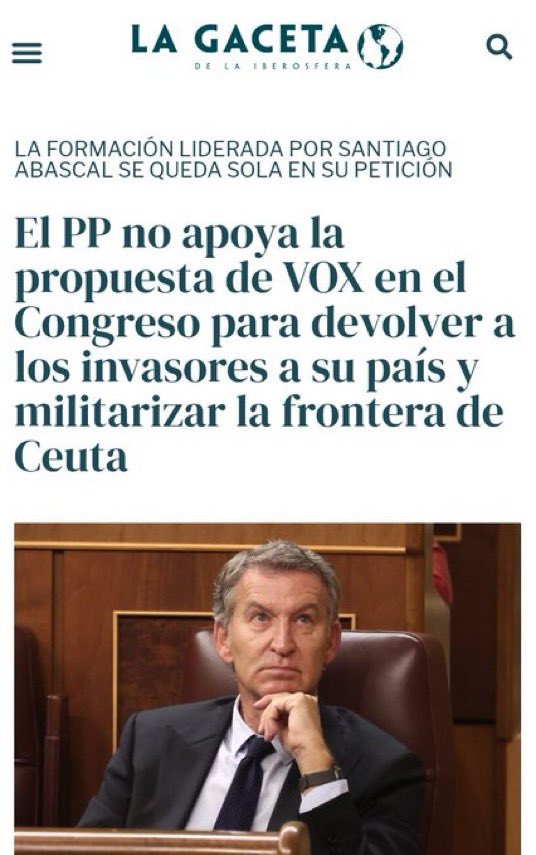 murcianist's tweet photo. @Jon_Echeverria_ Lo de las niñas de NNGG peperas es para preocuparse.

No tienen ni la ESO y ya tienen el cerebro completamente adoctrinado.  

Víctimas de Fakejoo https://t.co/mOmIAfWwQO